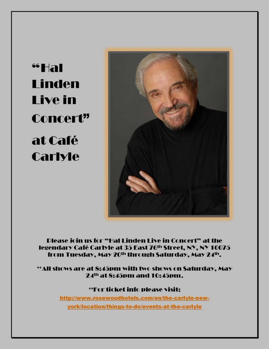 hal_linden3's tweet photo. https://t.co/K8iBYVu4zD