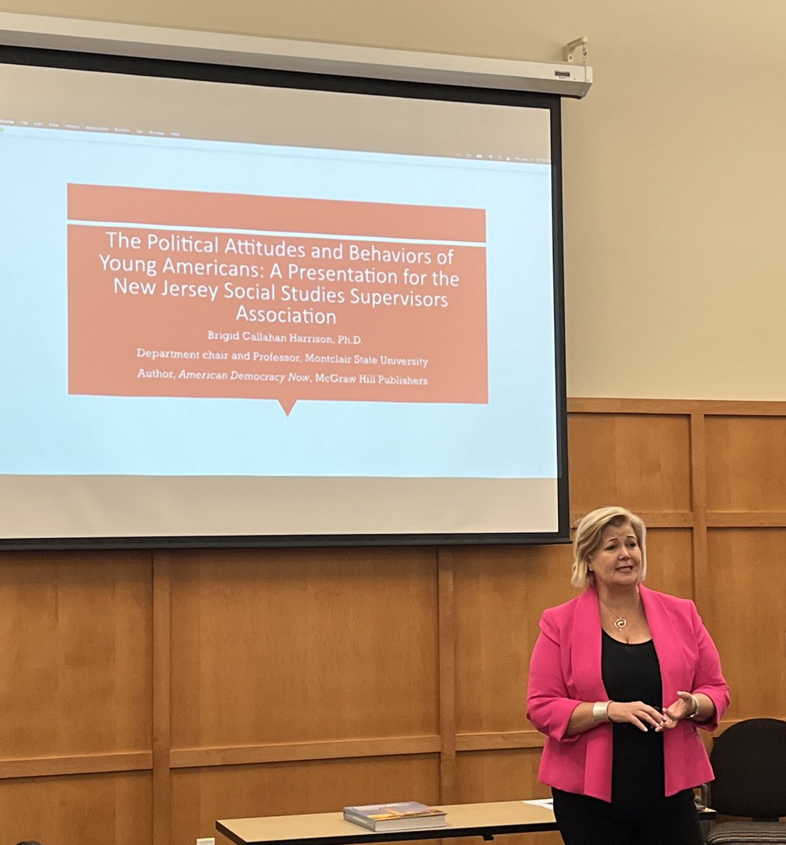 nicole victoria (she/her) tweet media