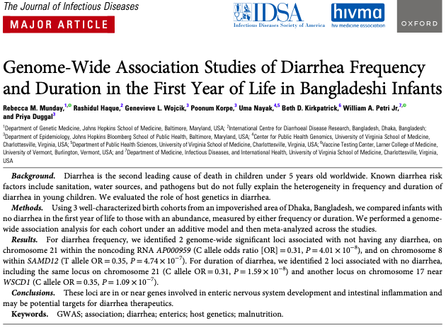 Joe Brown tweet media