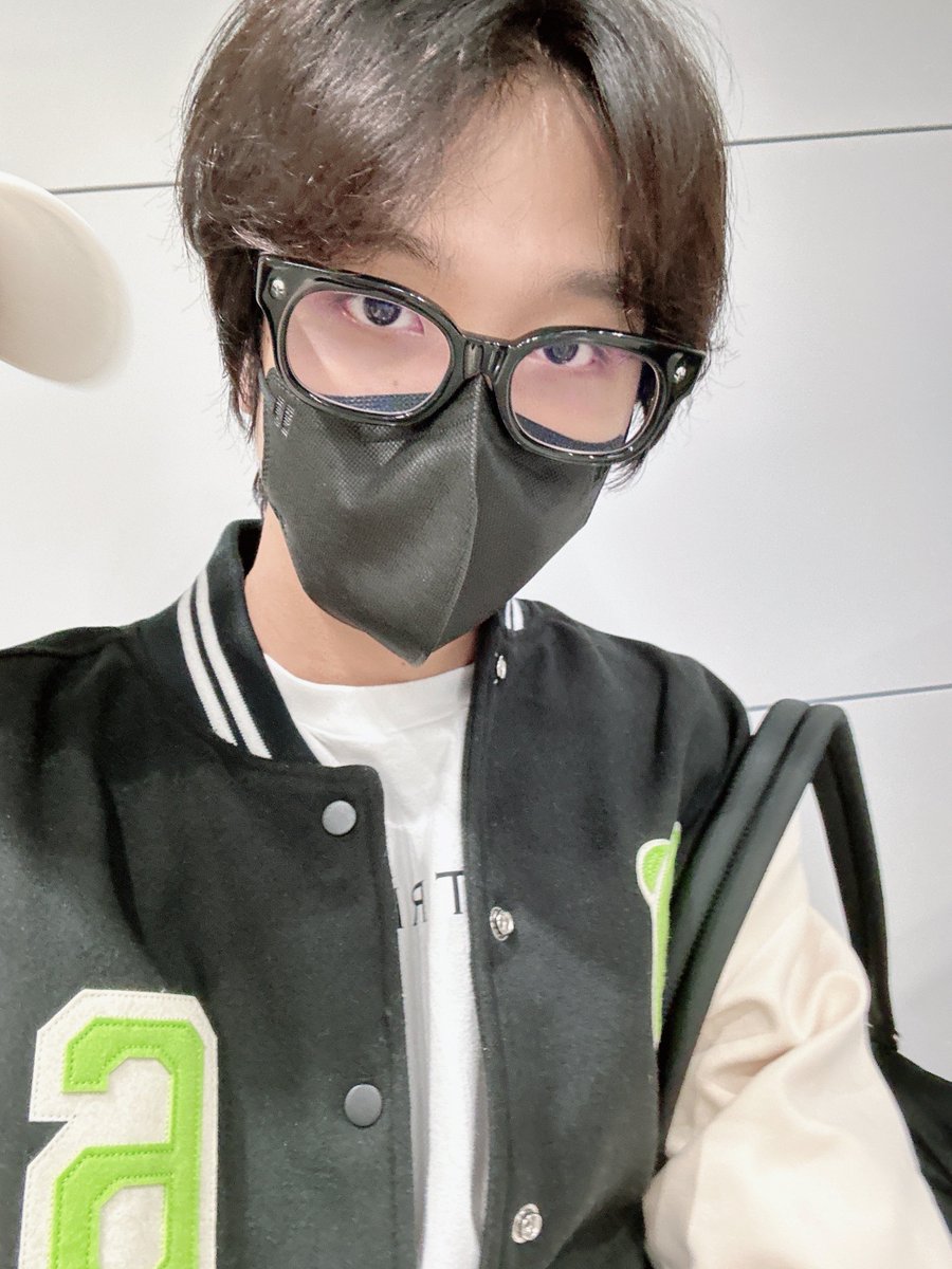 0825media's tweet photo. 230428 🐻💬 UPDATE https://t.co/Pjkof11U44