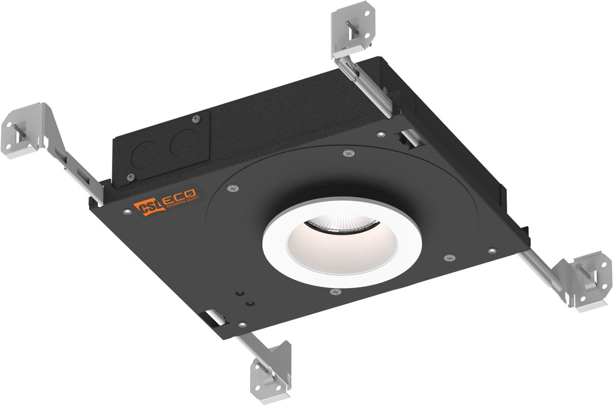 CSL Lighting tweet media