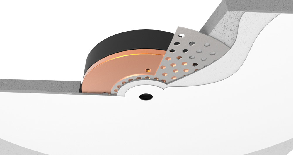 CSL Lighting tweet media