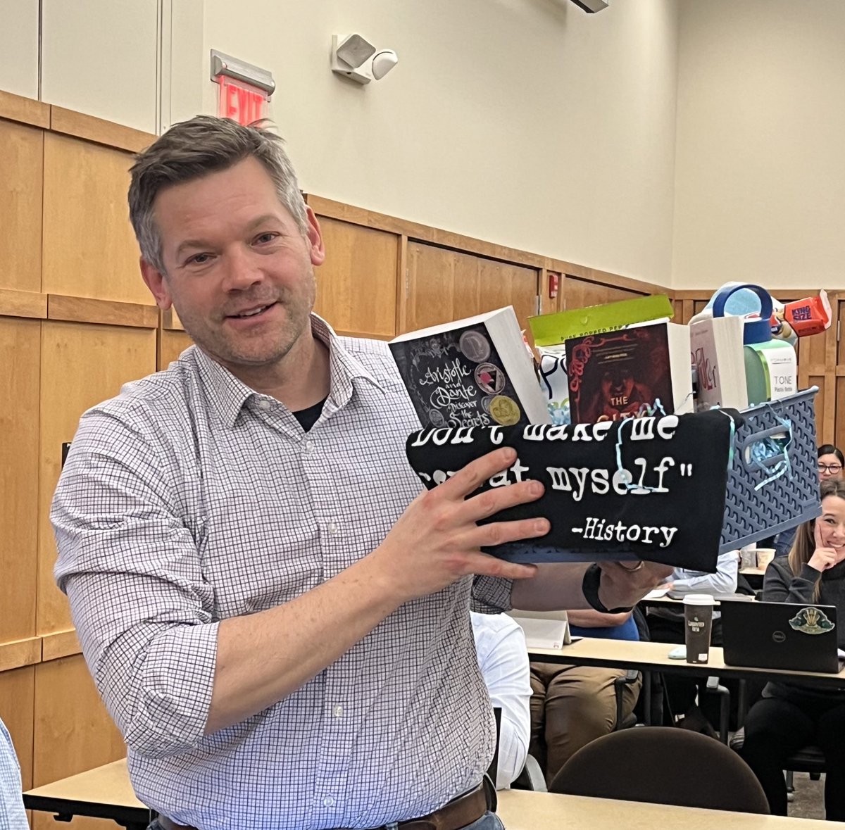 nicole victoria (she/her) tweet media