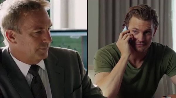 bigb882's tweet photo. Will levis is the Bo Callahan from draft day. Overrated player. Similar to Josh Rosen. Do not draft will Levis https://t.co/r3fAFzkDJY