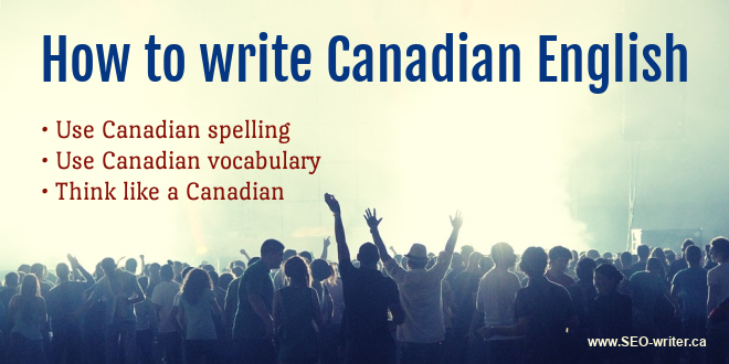 PhilMcKn's tweet photo. How to write Canadian English to reach Canadian audiences https://t.co/cx910qo5jp RT @amabaie https://t.co/RmpBa1t7wb