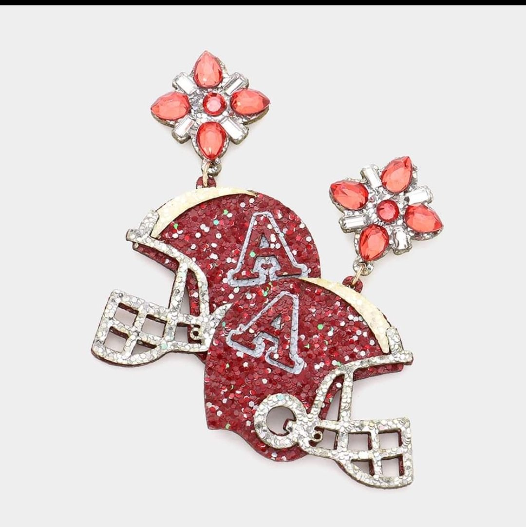 Limited just added don't miss out on these! #LSU #lsutigers #georgiabulldog #texaslonghorns #alabamafootball #georgiabulldogsfootball #austintx #football #sassnfrass