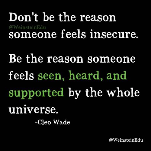 MikeAzzalina's tweet photo. Students are looking for relationships. If we take the time to truly understand what they need and really connect, we can be the reason they feel valued. We can be the heartbeats to keep them going. 

Don’t underestimate your ability to impact. Go be a heartbeat. ❤️

Much Love 🫶 https://t.co/rtN9AocIs5