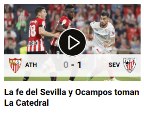 xD en <a href="/sport/">Diario SPORT</a> lo han vuelto a hacer