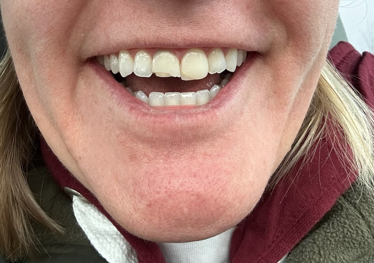 Mike Sula tweet media