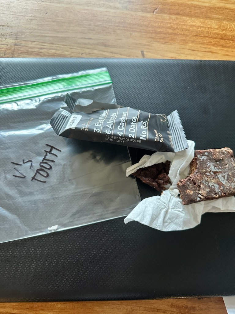 Mike Sula tweet media