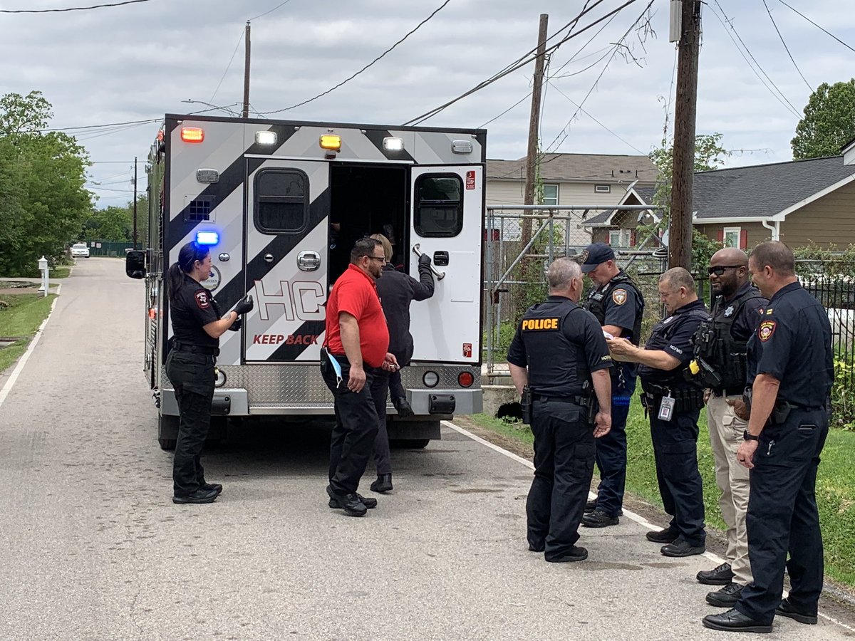 Neighborhood Policing Division tweet media