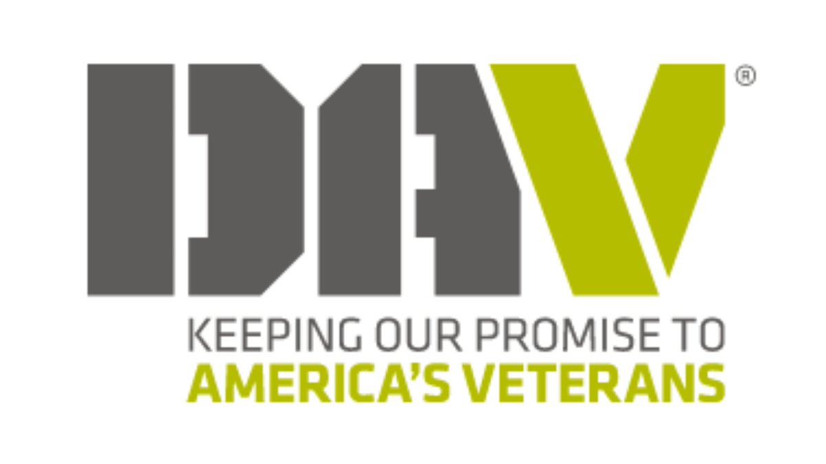 Thank you <a href="/DAVHQ/">Disabled American Veterans (DAV)</a>  for your incredible generosity and for your commitment to improving the lives of those who have bravely served our country. We are honored to have your support as we work to make a positive impact in the lives of family caregivers of disabled veterans!