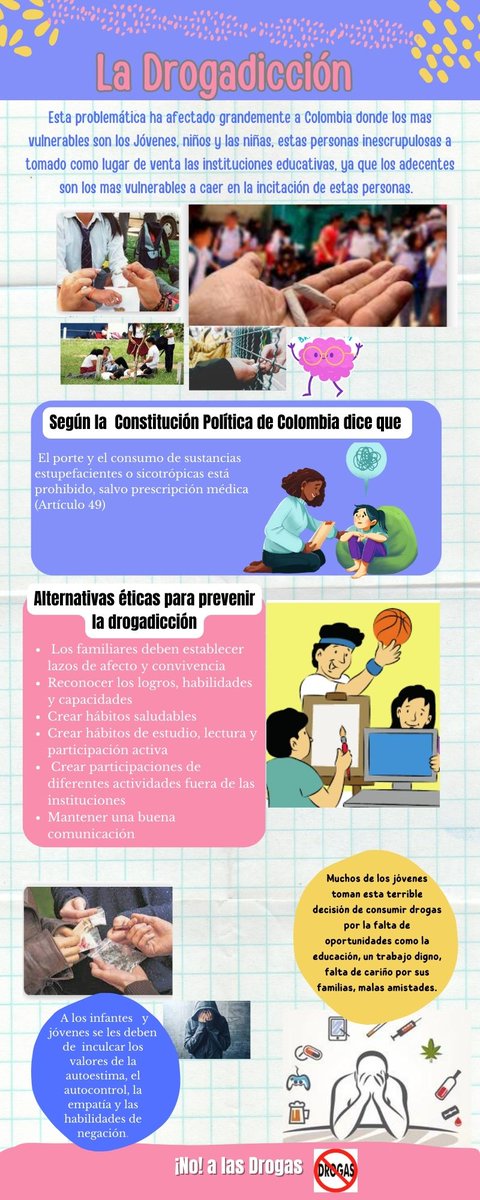 Desly Estefanía Pérez Díaz tweet media