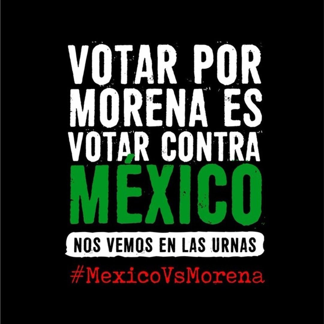 LiviFanny's tweet photo. #NuevaFotoDePerfil https://t.co/mRZUBrRl0f