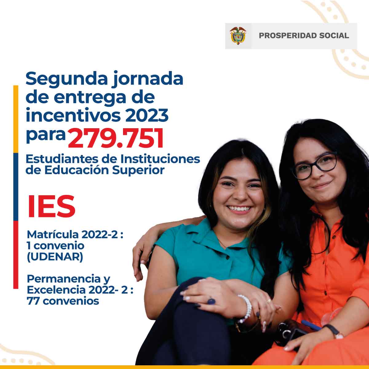 Renta Joven tweet media