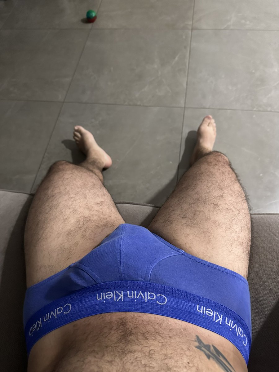 andri22136's tweet photo. @EventosGayMed 😎🤓 https://t.co/j2DtwKThn6