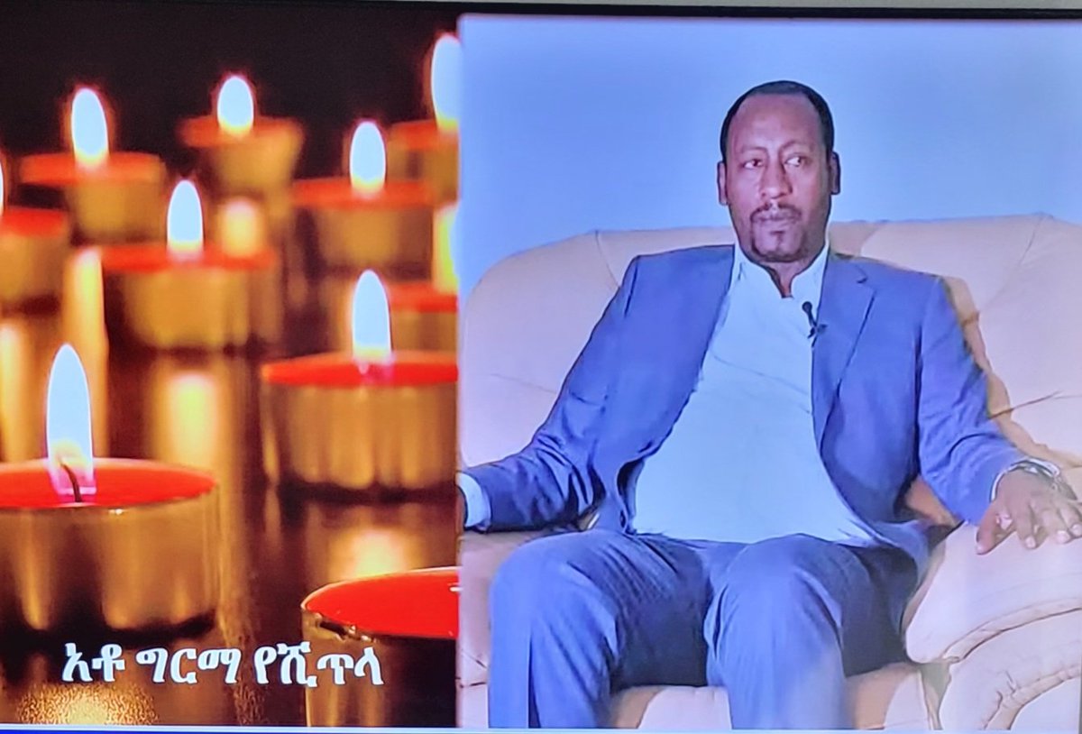 EphremKesis's tweet photo. እንዲህ ወዳለ ተራ ነፍስ ግድያ መውረዳችን በጣም ያሳዝናል። የሚገርመው ደግሞ ፖሊስ መርምሮ ይህ ነው ሳይል ከጠ/ሚሩ ጀምሮ ያለው ጣት ጥቆማ ነው። የኢ/ያ መንግሥት አንድ በአንድ መዋቅሮችን በሙሉ ትርጉም አልባ/0bselete እያደረገ ነው። ፖሊስንም ፍርድ ቤትንም ጥቅም የለሽ ማድረግ ሀገር ከማፍረስ አይተናነስም። There is something fishy in this news. ነፍስ ይማር ወንድሜ።