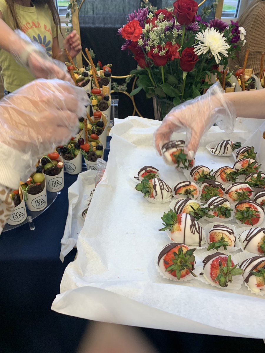 SGH_Humanities's tweet image. Humanities Academy showcase tonight 6:30 - 7:30! Here’s a preview of what there’s to offer: