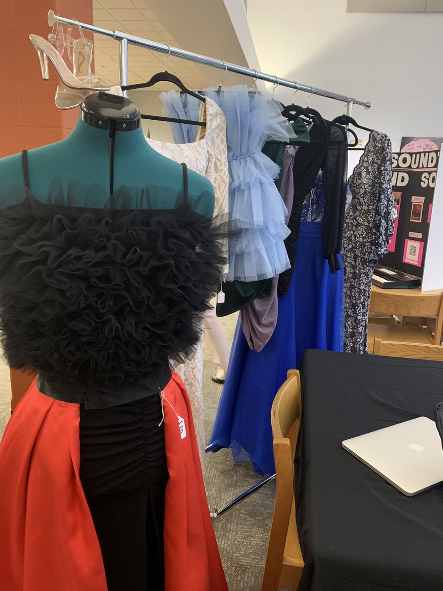 SGH_Humanities's tweet image. Humanities Academy showcase tonight 6:30 - 7:30! Here’s a preview of what there’s to offer: