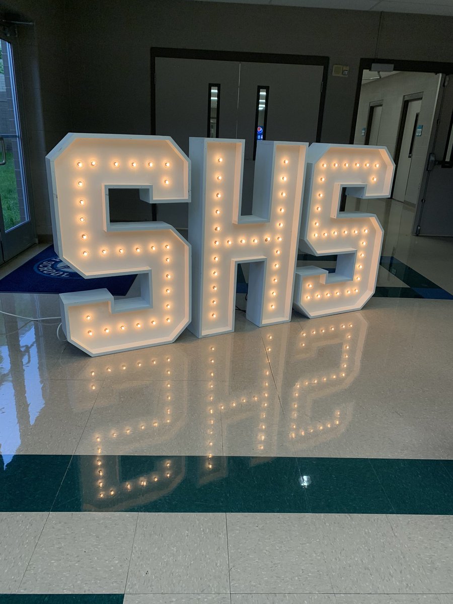 SGH_Humanities's tweet image. Humanities Academy showcase tonight 6:30 - 7:30! Here’s a preview of what there’s to offer: