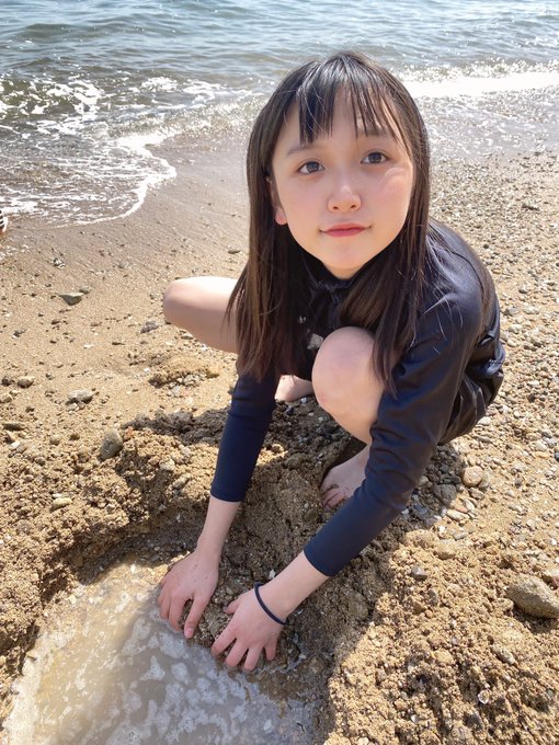 Twitterのコスプレ画像27