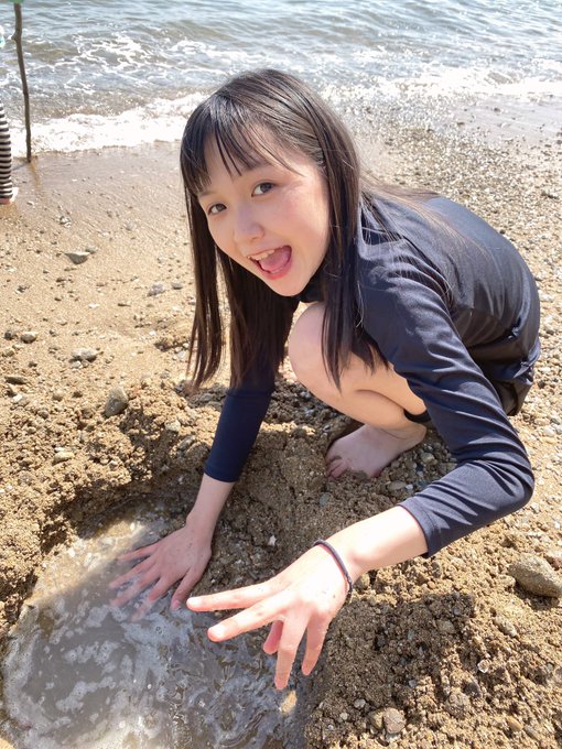 Twitterのコスプレ画像28