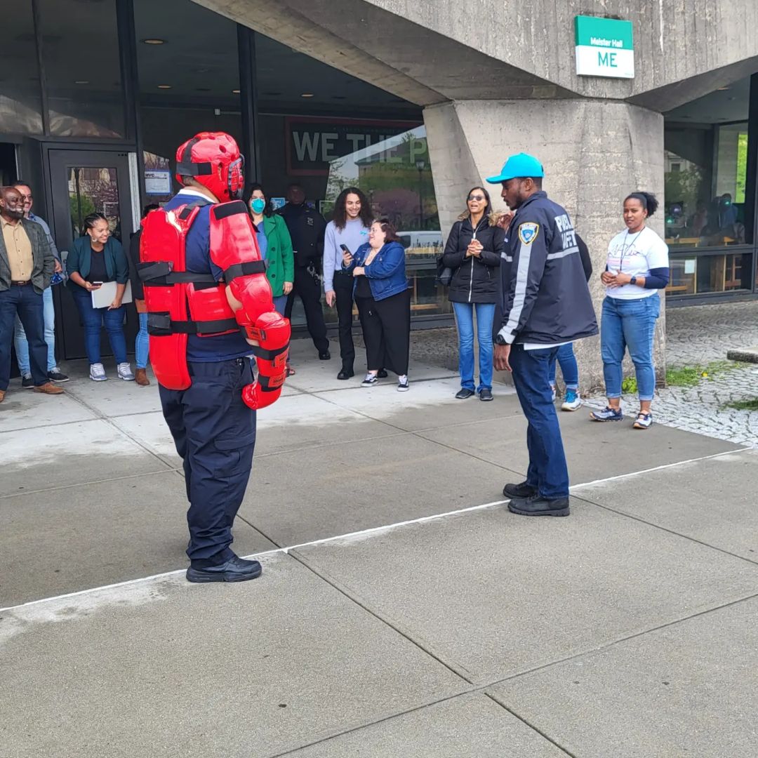 BCCPublic Safety tweet media