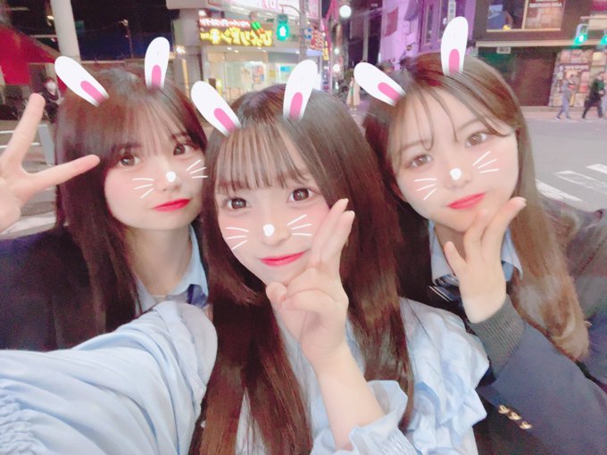 Twitterのコスプレ画像35