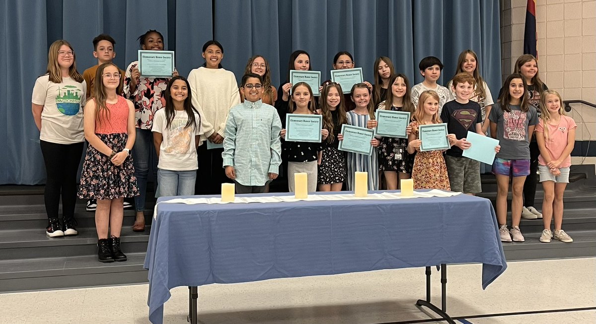 Boulder Bulldogs tweet media