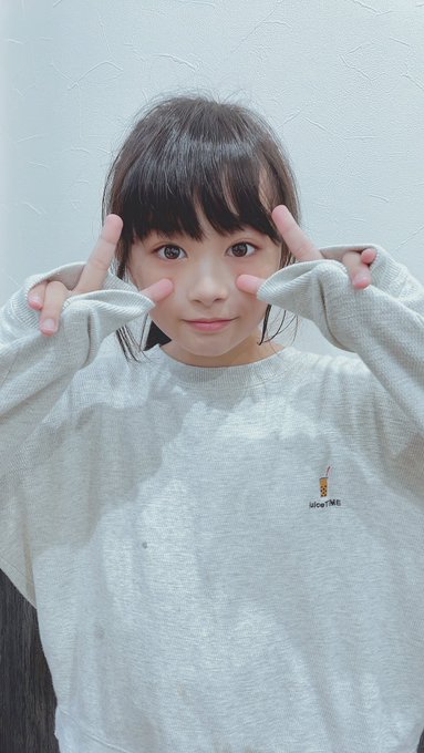 Twitterのコスプレ画像5