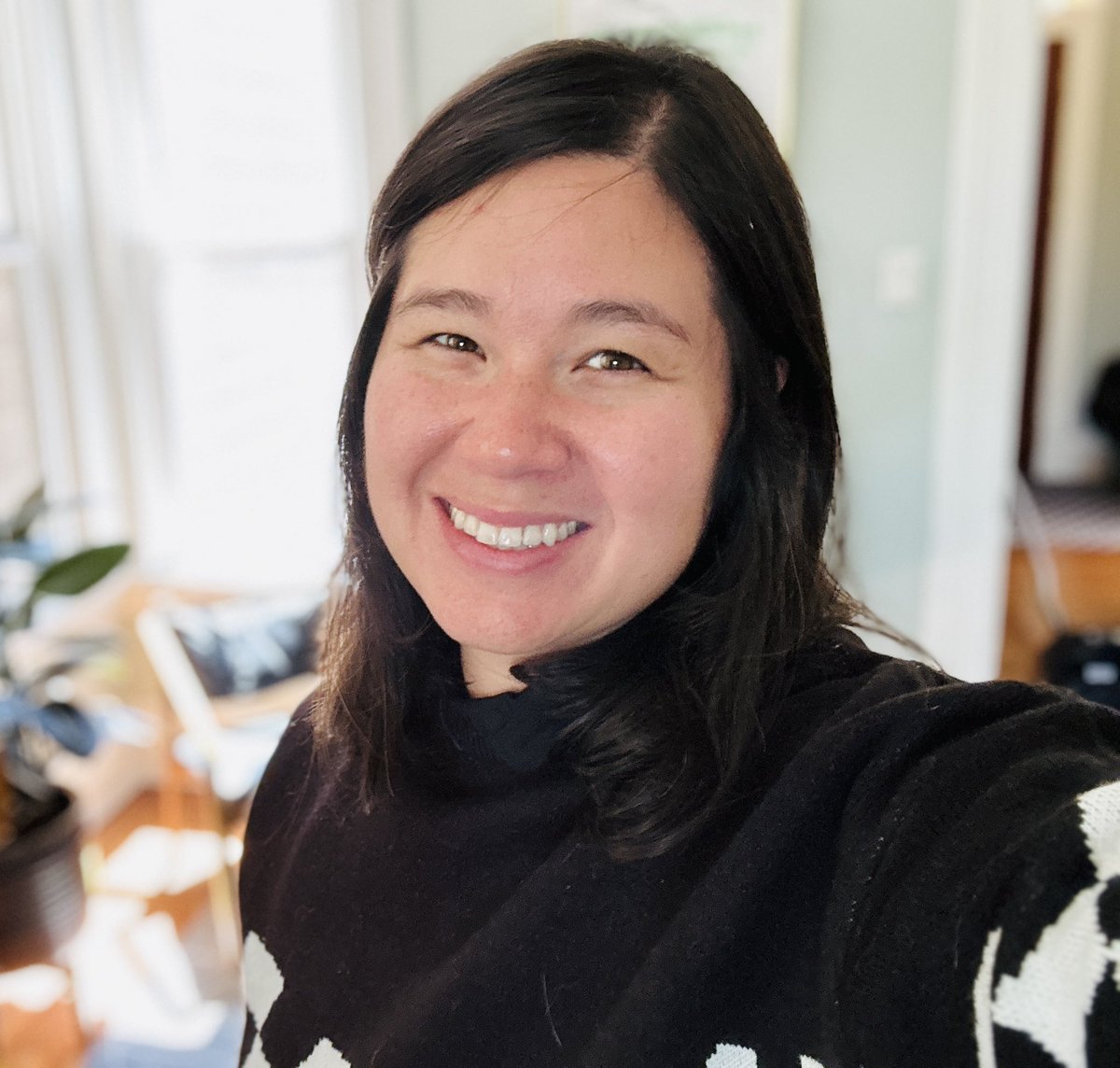 Margot Schmorak tweet media