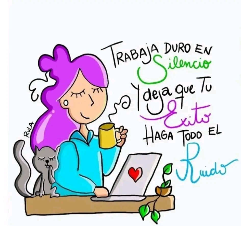 Con las Buenas Tardes☀️ 🤏 Casi Noche 🌃

#LevantenElBloqueoYa 

<a href="/Joelcolina201/">Joel Ernesto Colina</a> <a href="/Maria2233447/">Maria de los Angeles</a> 
<a href="/luisa20206/">luisa2020</a> <a href="/MaianaNoguera/">Maianabelenvolvio</a> <a href="/Frikiti5/">Frikiti</a> <a href="/guillvirfuent1/">Guillvirfuent@hotmail.com</a> <a href="/azubarbeba2/">Azubar Dudamel</a> <a href="/pelusat647/">Pelusa</a> <a href="/SoyYolit2/">Yolimar</a> <a href="/05_Villasmil/">Ivan Villasmil</a> <a href="/Alcidess44/">Alcides</a> <a href="/Fredd22_/">Freddy</a>  <a href="/Aury12_/">Auriangelis🌸</a> <a href="/joseramon7568/">joseramon</a> <a href="/chande5035/">chande</a> <a href="/cpmarp21/">CpMarp21 🐾🐾</a> <a href="/nesyhu2/">nesyhu2</a> ☕❤️