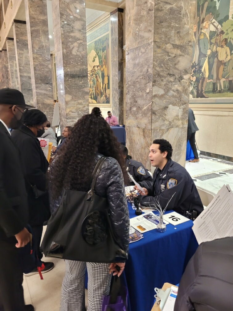 BCCPublic Safety tweet media