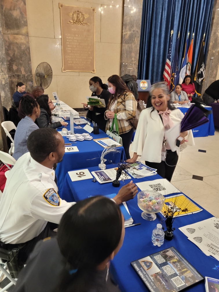 BCCPublic Safety tweet media