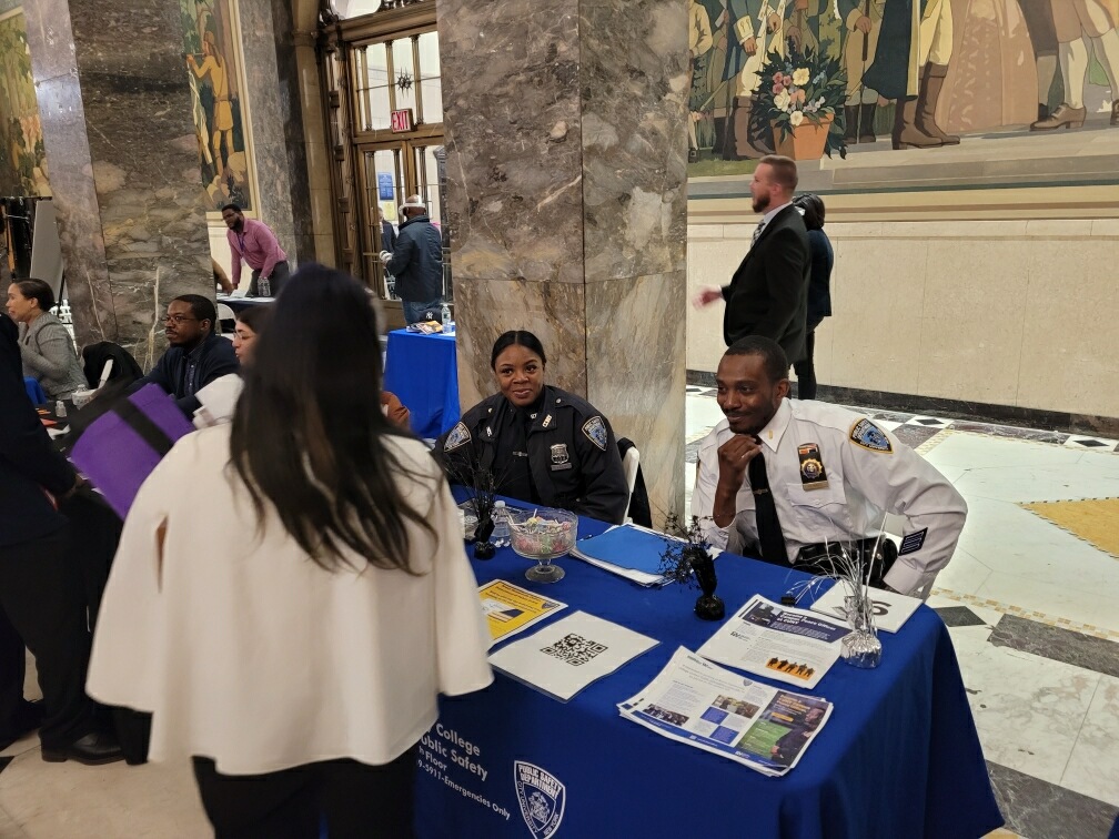 BCCPublic Safety tweet media