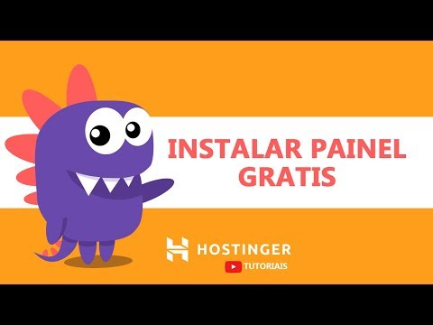 tidyhosts's tweet image. Centos Web Panel: Como Instalar Este Painel Grátis na VPS - Hostinger Brasil #centos #centoswebpanel #centoswebpaneltutorial #comoinstalarpainelgratis #CWP #hospedagem #hospedagemdesites #hostinger #hostingerbrasil #hostingervps #instalaçãocwp #instalarcwp #instalarpainelgrat...