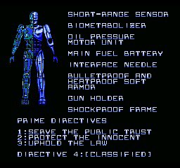 VonOriol's tweet image. Saludos! #QuéPasóLeo oye quién es el programador oficial? O #RoboDj tiene libertad absoluta? Directiva 4: Poner todas las canciones que pida el patrón.