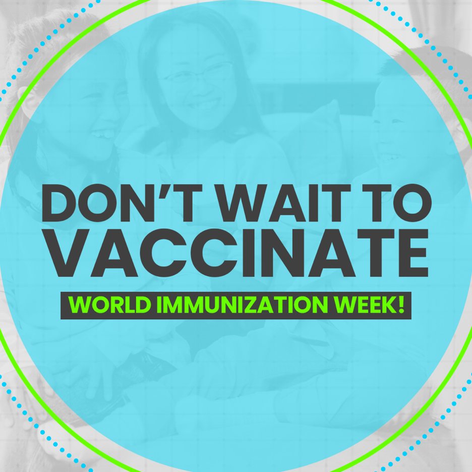 ProjectHealings's tweet photo. The predictions rang true—we&amp;#39;ve just been through a tough #respiratory season. And though the numbers of cases do go down in the warmer months, diseases like #flu #Pneumonia and #covid are still out there. It&amp;#39;s always time to catch up on #vaccinations! https://t.co/rZ1yf0y7pu