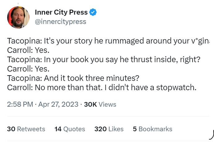  Twila 🐀IFIED tweet media