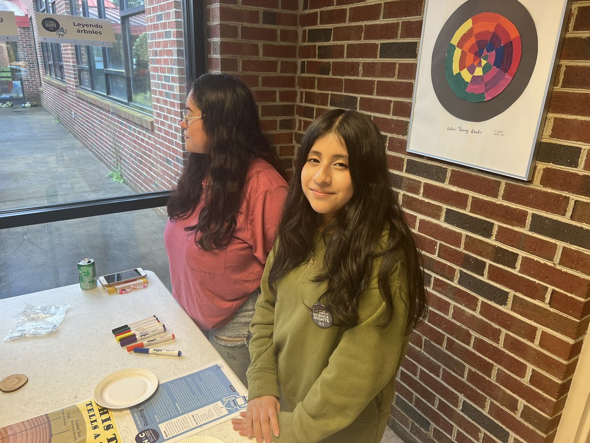 Patricia Coldren tweet media