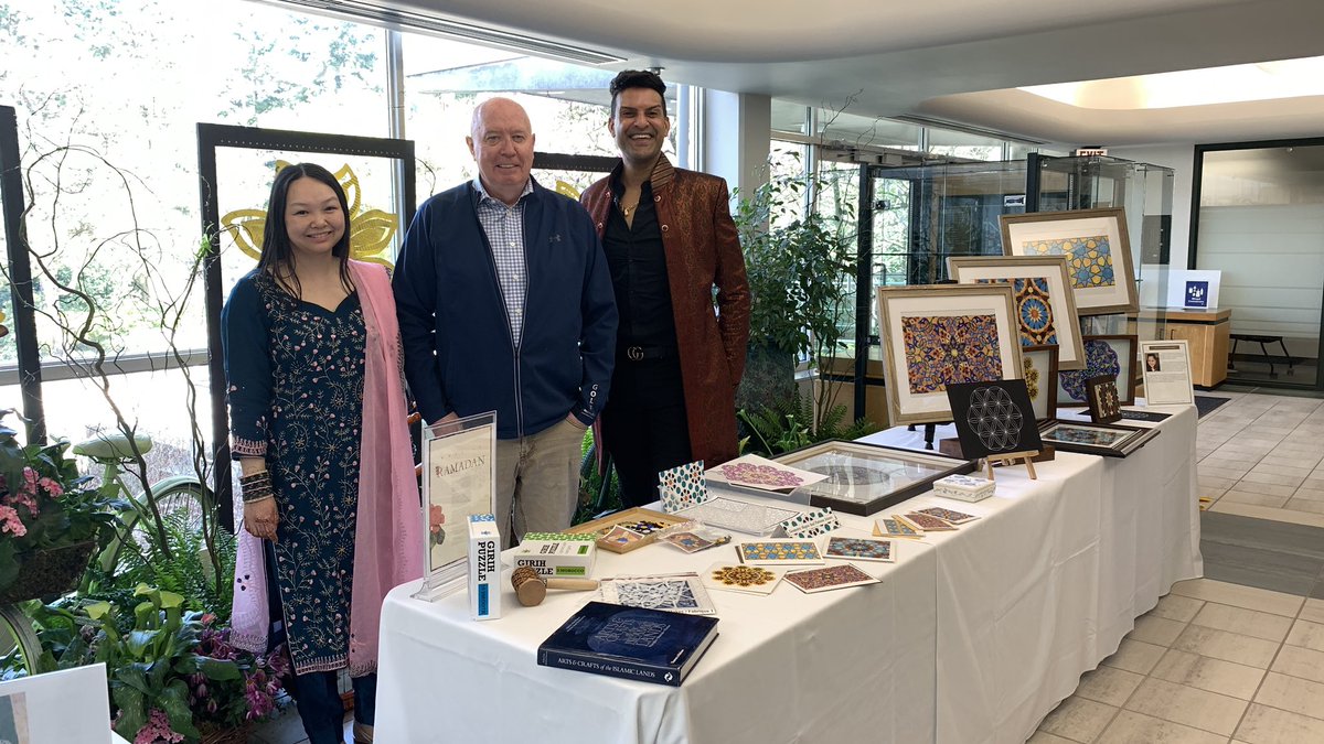 Burnaby Mayor's Office tweet media