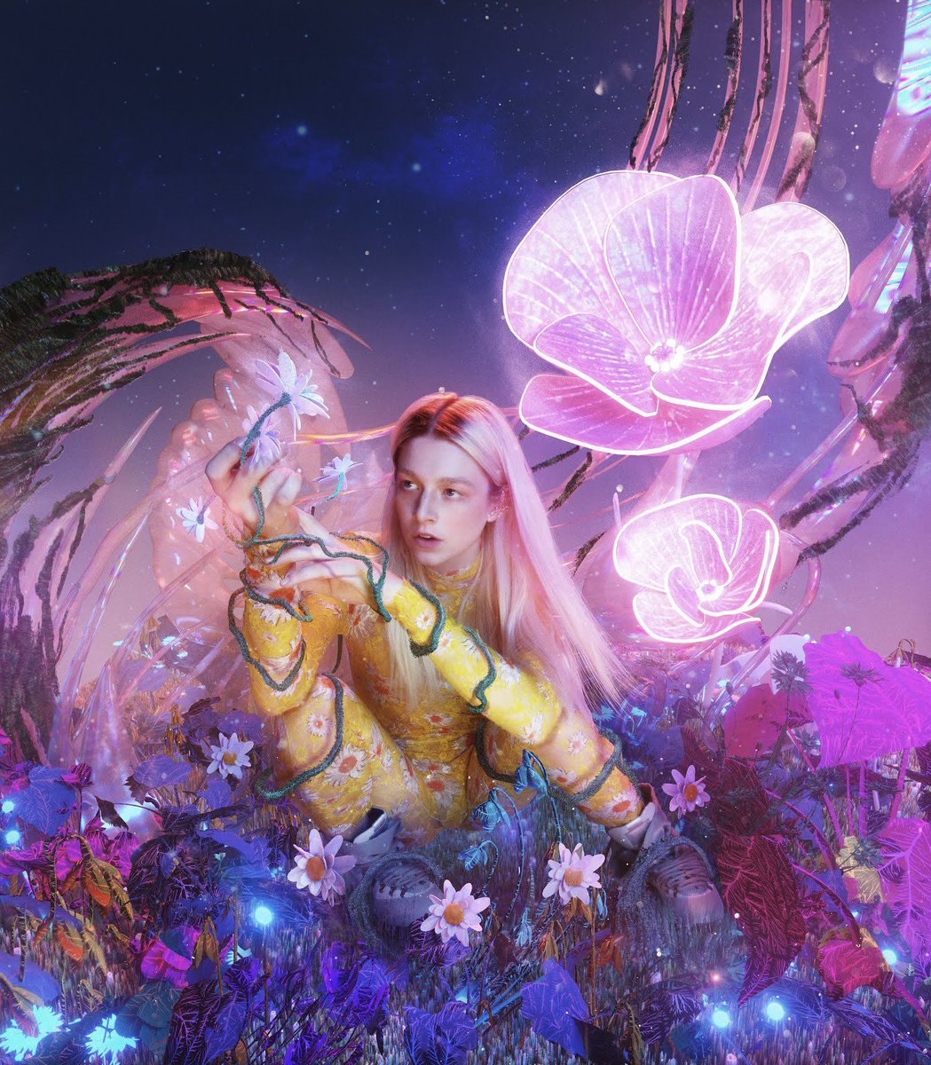 saintdoII's tweet photo. paper magazine produced some of the funnest editorials and the creative direction never missed i’m actually sad about them shutting down https://t.co/RrQXmfFqy6