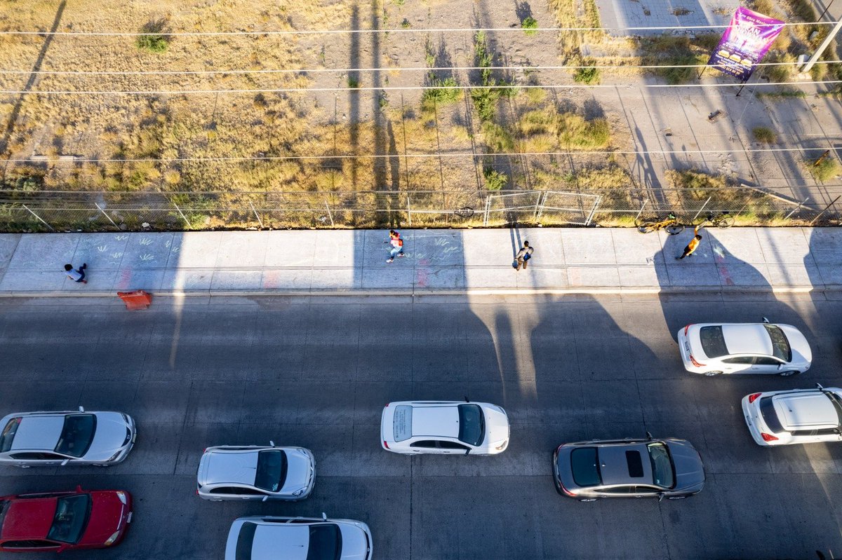 Sociedad Ambientalista de Sonora tweet media