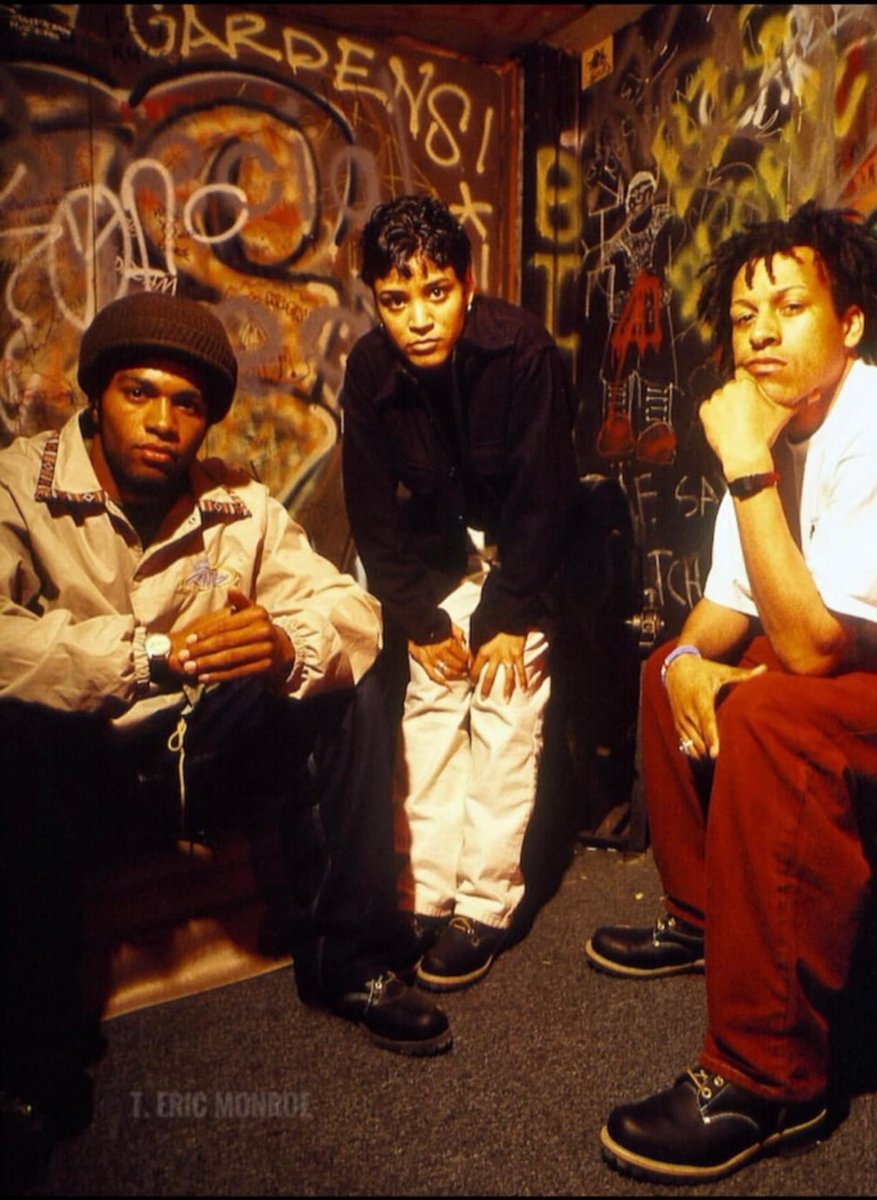 digableplanets's tweet photo. #tbt #reachin30thanniversary #thereachintour #InsectTribe #hiphop50thanniversary For tour schedule and tickets, music, merch and more go to https://t.co/Dd2yLxsNpk https://t.co/5Q6hz1ahSj