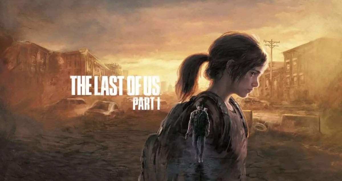 DomTheBomb tweet media