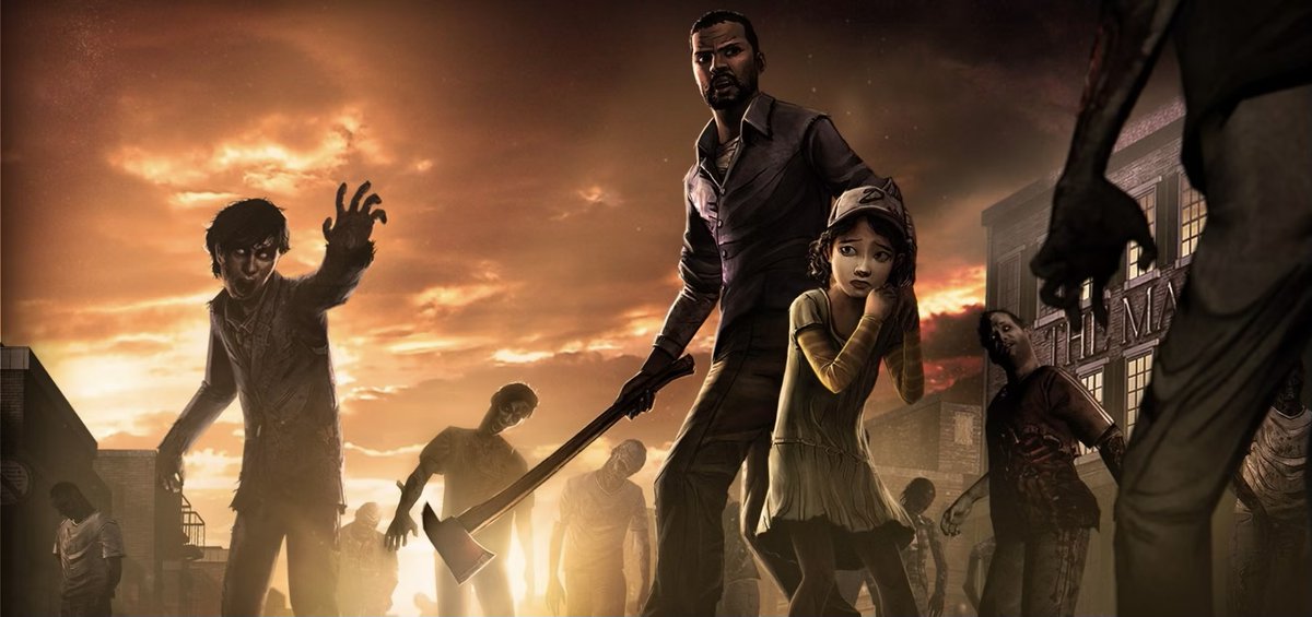 DomTheBomb tweet media