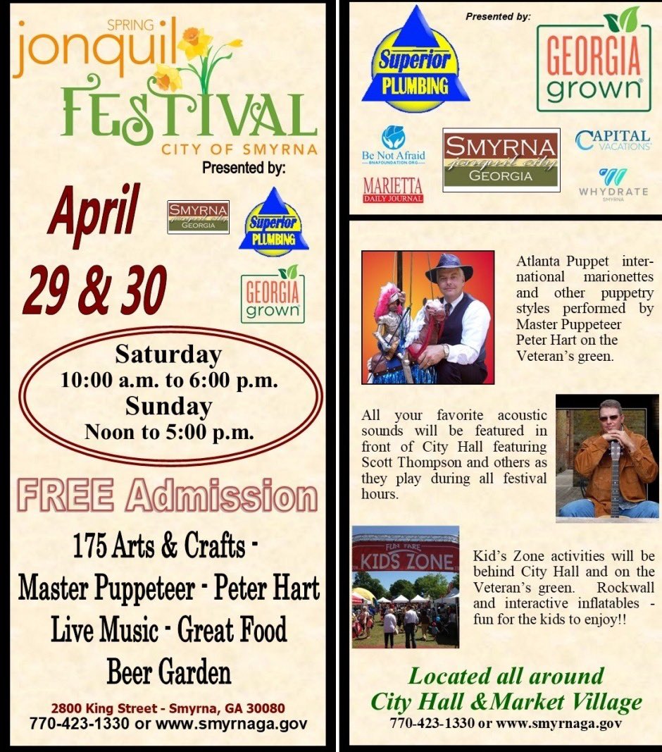 BNAFoundation's tweet photo. Don’t forget about this weekend! Food, Music, and so much more! Come stop by and see us! 👍🏾 https://t.co/GsQwcYBF3E