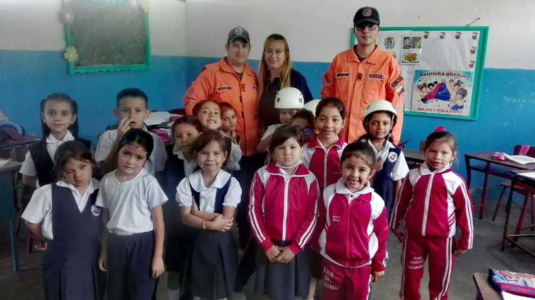 E.B. Dr. Villalobos tweet media