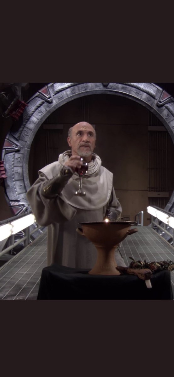 tony amendola tweet media