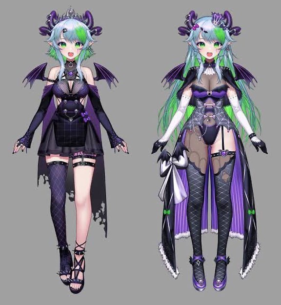 If you are looking for a high quality Vtuber modelHit me Up !

> Follow me
#smallstreamers
#twitch <a href="/sme_rt/">streamachine retweets 🇬🇧</a> <a href="/scrimfinder/">Scrim Finder</a> <a href="/rttanks/">EpochBots</a> <a href="/BlazedRTs/">Blazed</a>
<a href="/streamerwallcom/">Sponsor Sugar Mummy Hook Ups Kenya</a> <a href="/wwwanpaus/">ANPAUS</a> <a href="/Retweelgend/">Imagine A Stream ✪</a>
<a href="/ArtistRTweeters/">Artist RTs</a>
#gaming #vtuber #overlay #stream #youtube #gamer #twitchstreamers